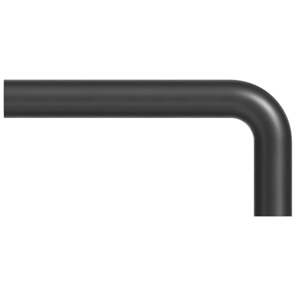 626-5872: 19mm Inner Diameter Hose 6265872 купить