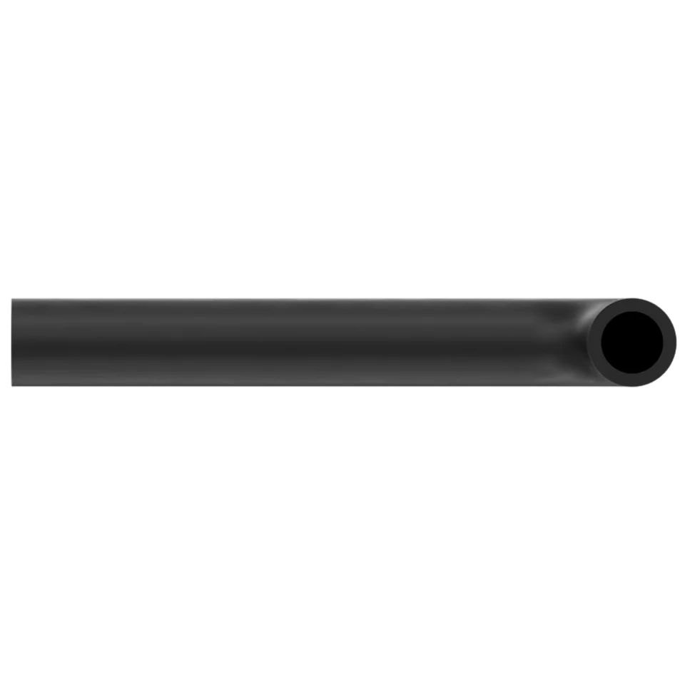 626-5872: 19mm Inner Diameter Hose 6265872 купить