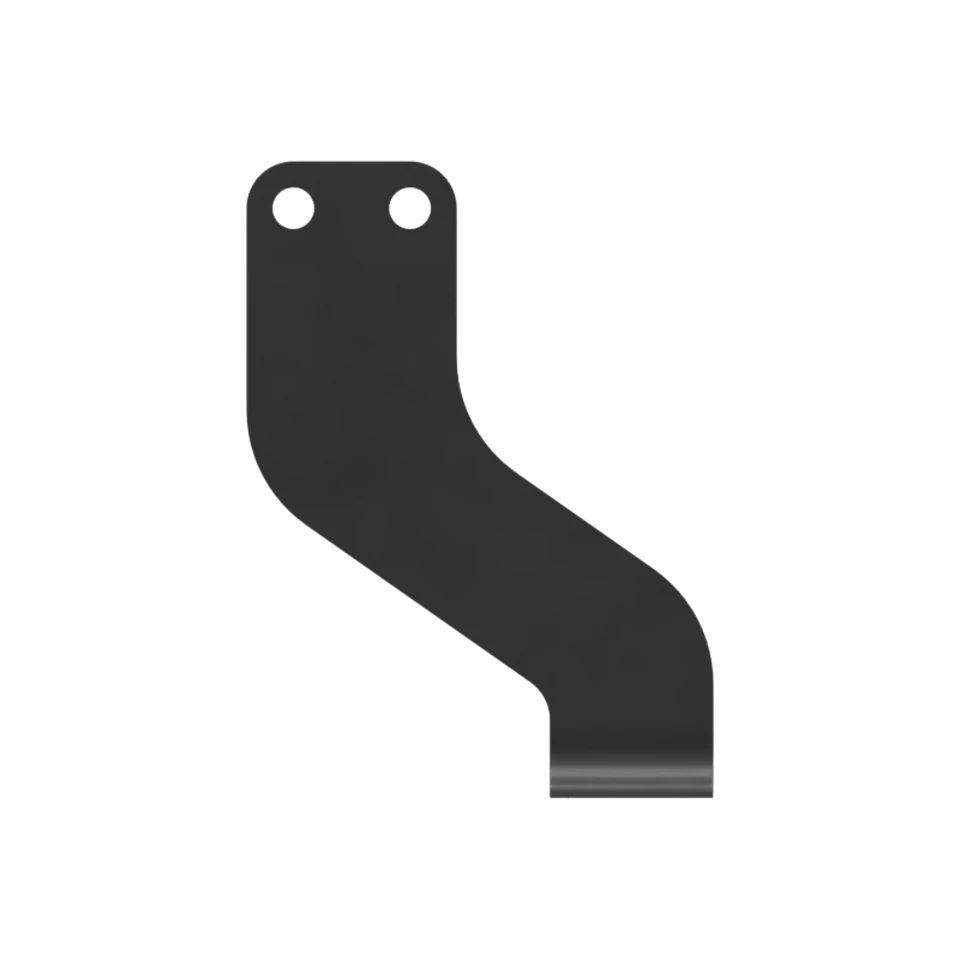 626-5928: Radiator Plate 6265928 купить