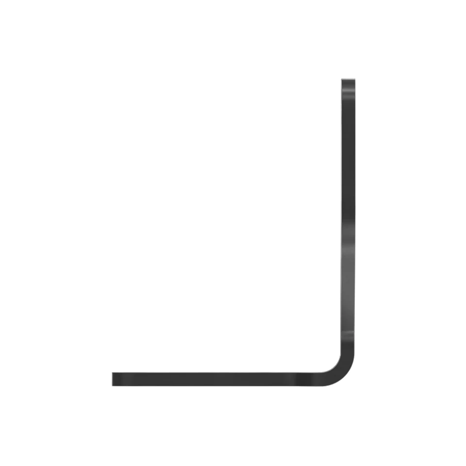 626-5928: Radiator Plate 6265928 купить