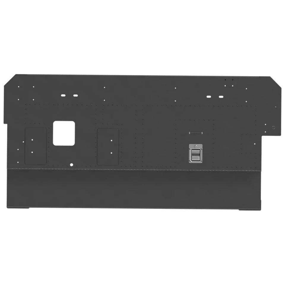 626-6004: Truck Hood Frame 6266004 buy