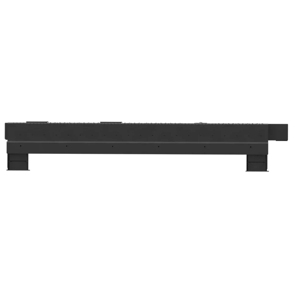 626-6004: Truck Hood Frame 6266004 buy