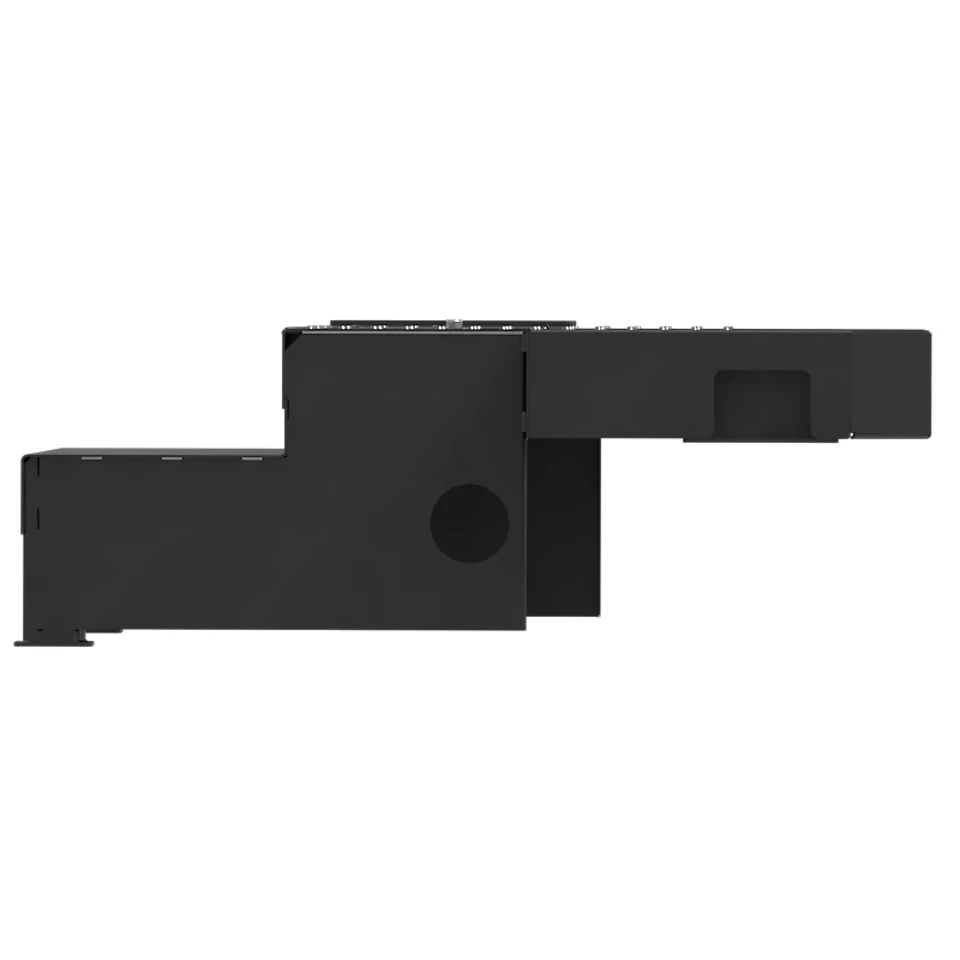 626-6004: Truck Hood Frame 6266004 buy