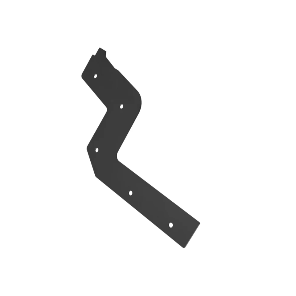 626-6088: 3mm Thickness Engine Enclosure Debris Seal 626-6088 Caterpillar
