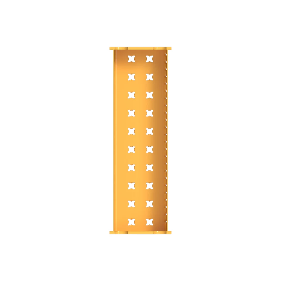 626-6310: Walkway Ladder Step 6266310 купить