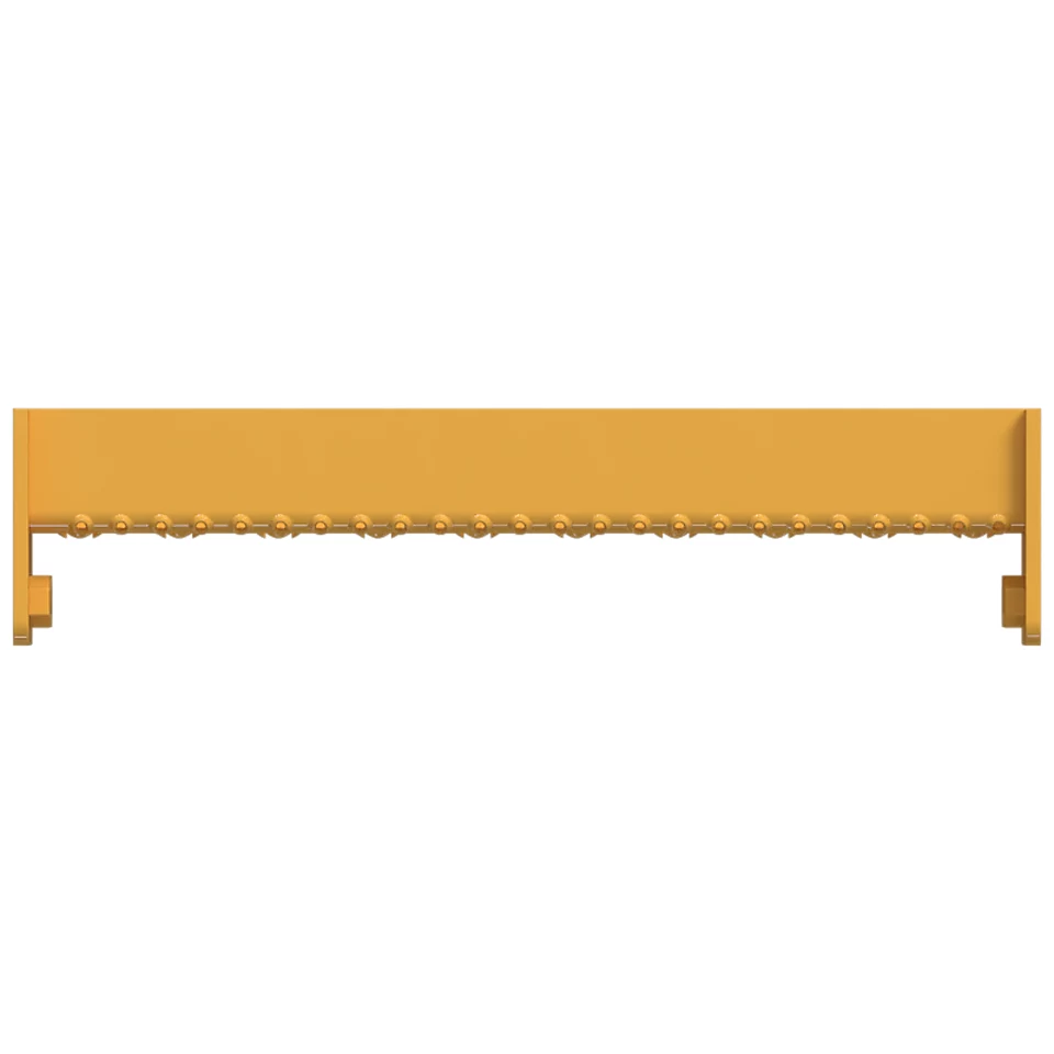 626-6310: Walkway Ladder Step 6266310 купить
