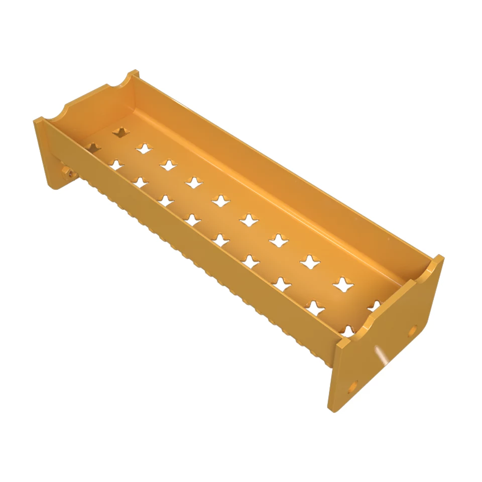 626-6310: Walkway Ladder Step 6266310 купить