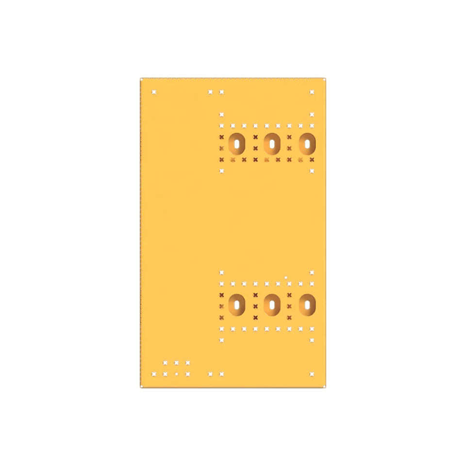 626-6322: Платформа для пешеходных дорожек 6266322 купить