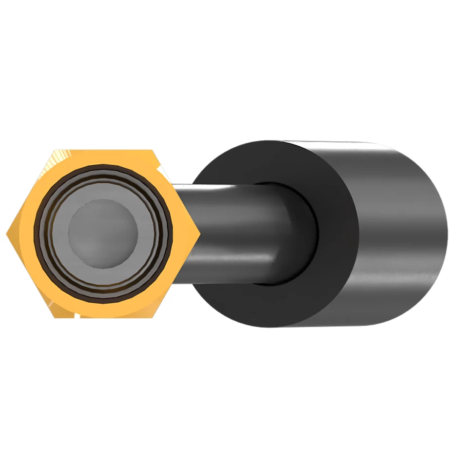 626-6350: Hydraulic Oil Filler Lines Tube 6266350 купить