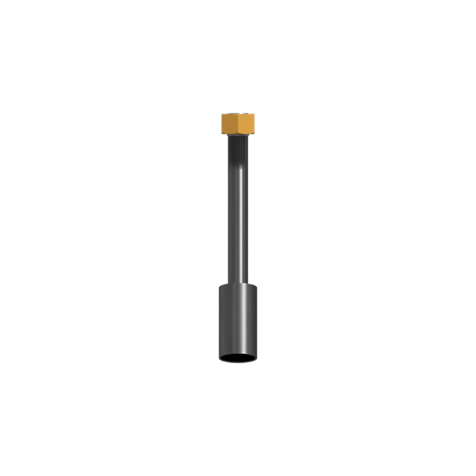 626-6350: Hydraulic Oil Filler Lines Tube 6266350 купить