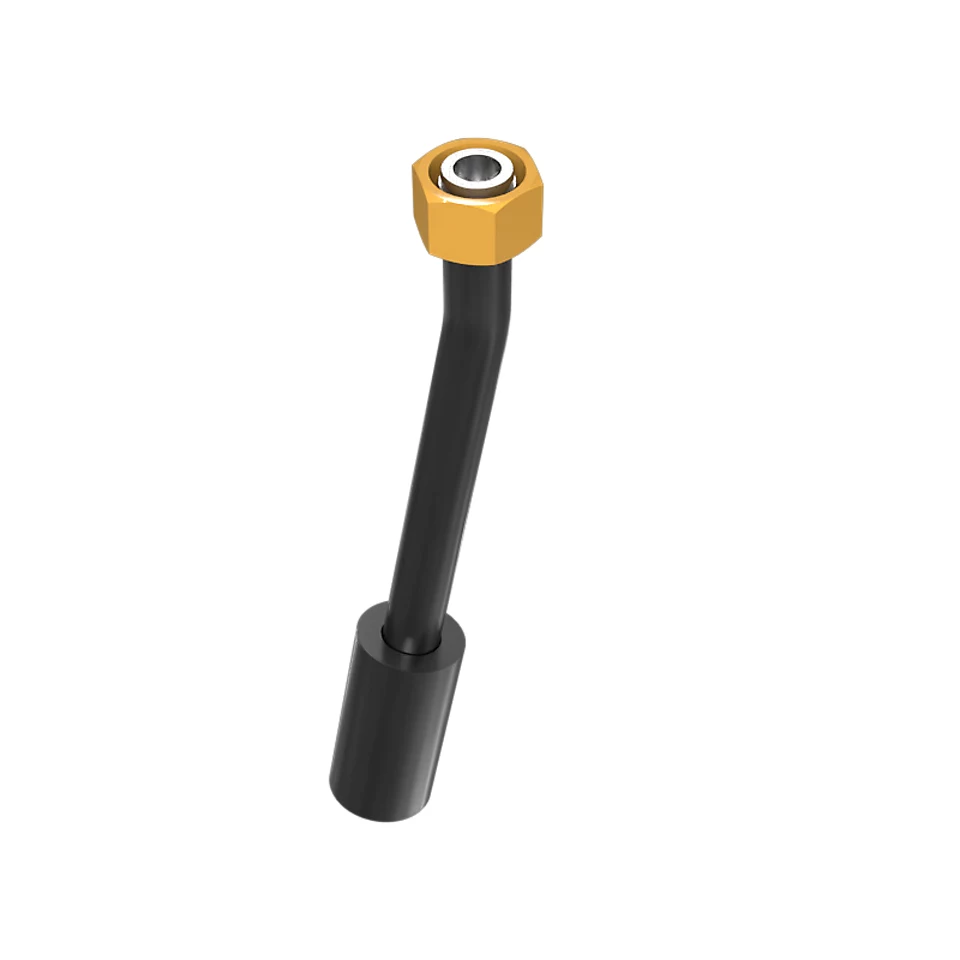 626-6350: Hydraulic Oil Filler Lines Tube 6266350 купить