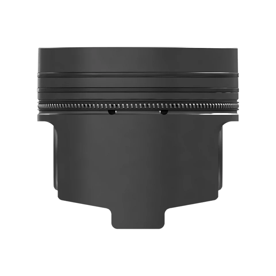 626-6443: PISTON KIT 6266443 купить