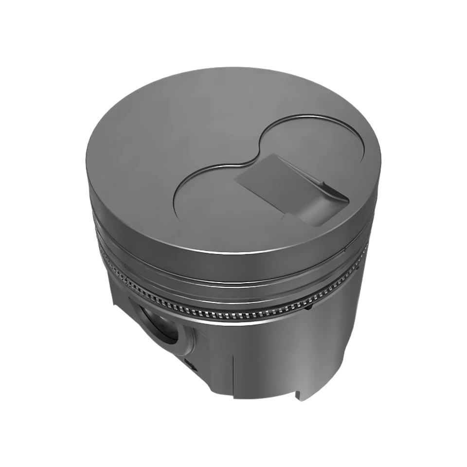 626-6443: PISTON KIT 6266443 купить