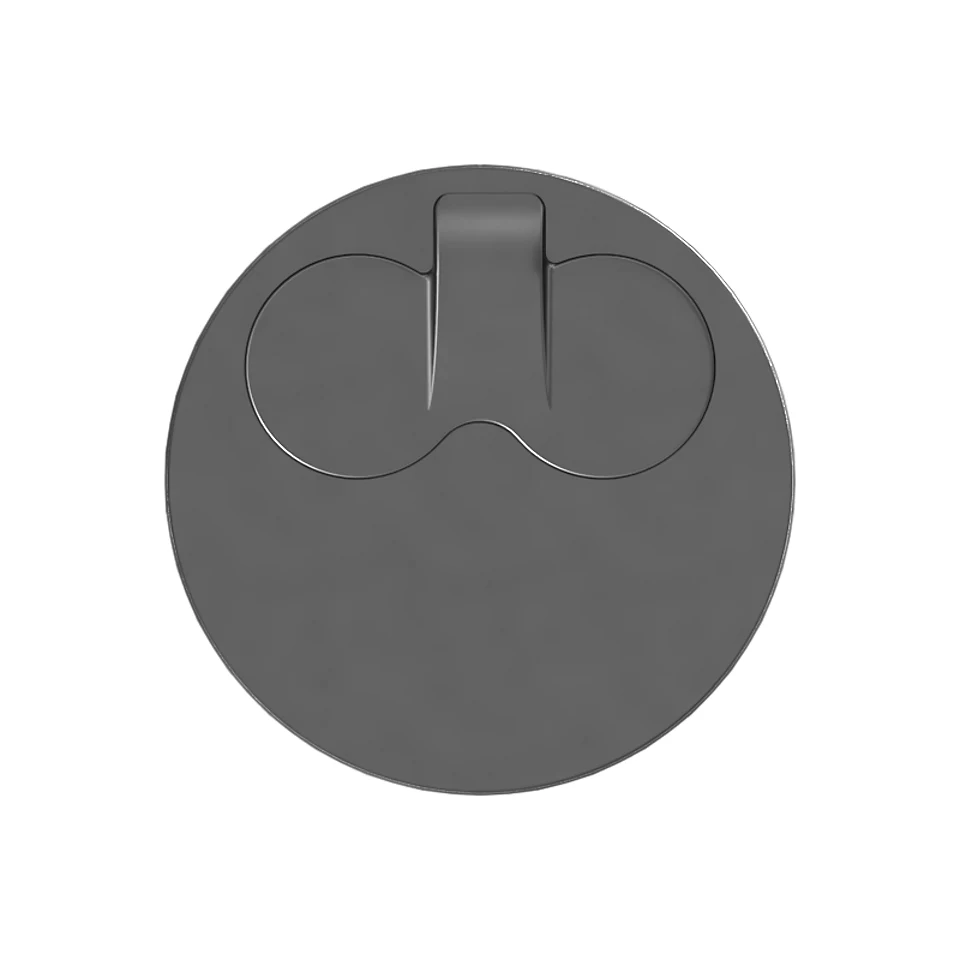 626-6443: PISTON KIT 6266443 купить