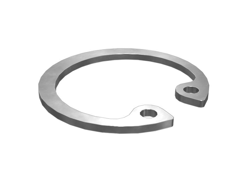 626-6475: Piston Kit 6266475 купить