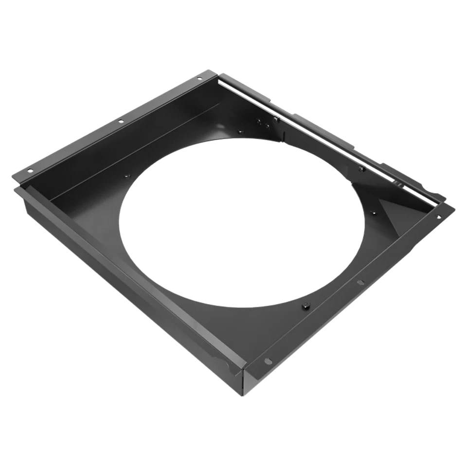 626-6521: Radiator Shroud 6266521 купить