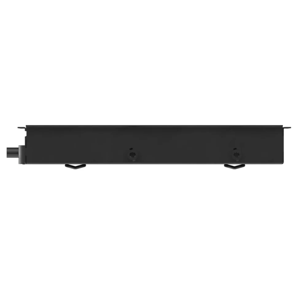 626-6521: Radiator Shroud 6266521 купить