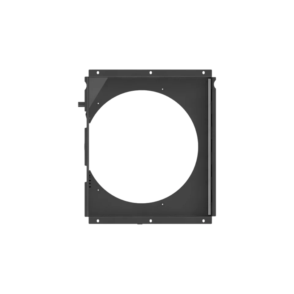 626-6521: Radiator Shroud 6266521 купить