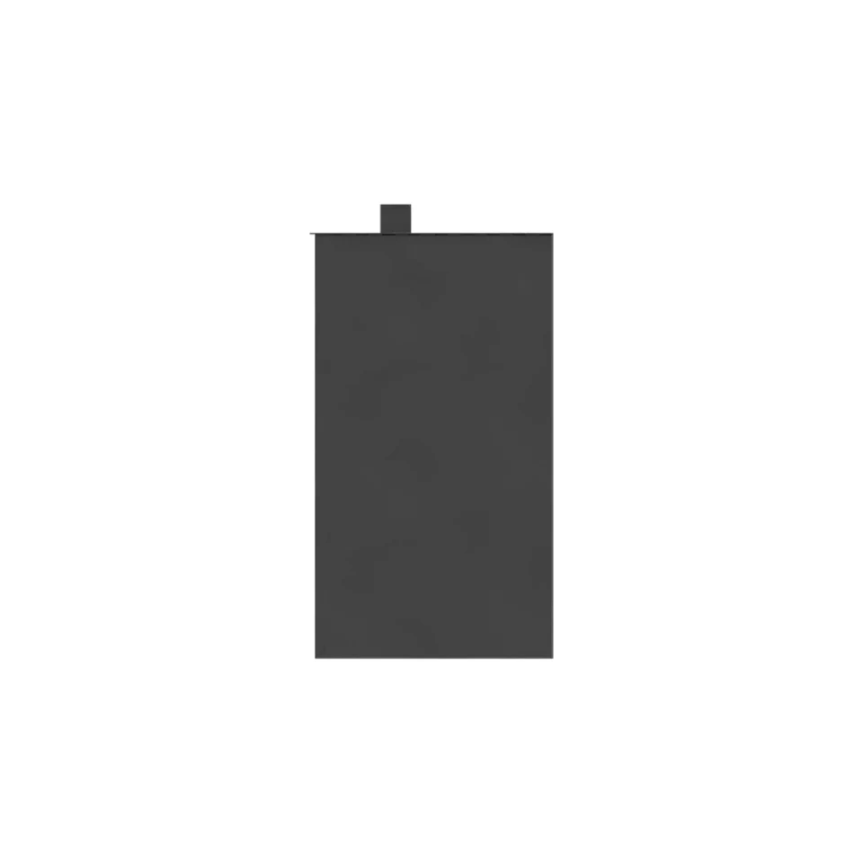 626-6528: Radiator Screen 6266528 купить
