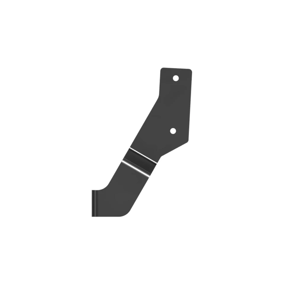 626-6531: Air Cleaner Mounting Bracket 6266531 купить