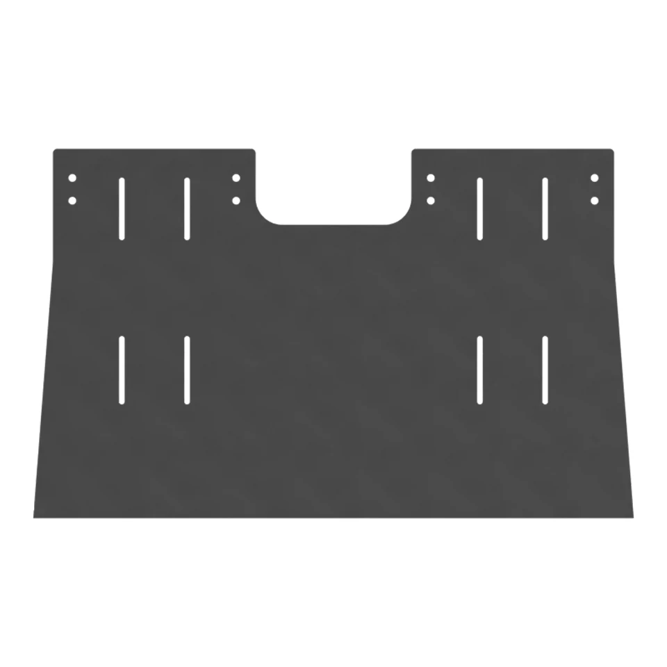626-6549: PLATE-WEAR 6266549 купить
