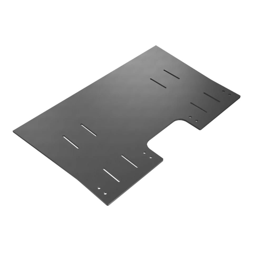 626-6549: PLATE-WEAR 6266549 купить