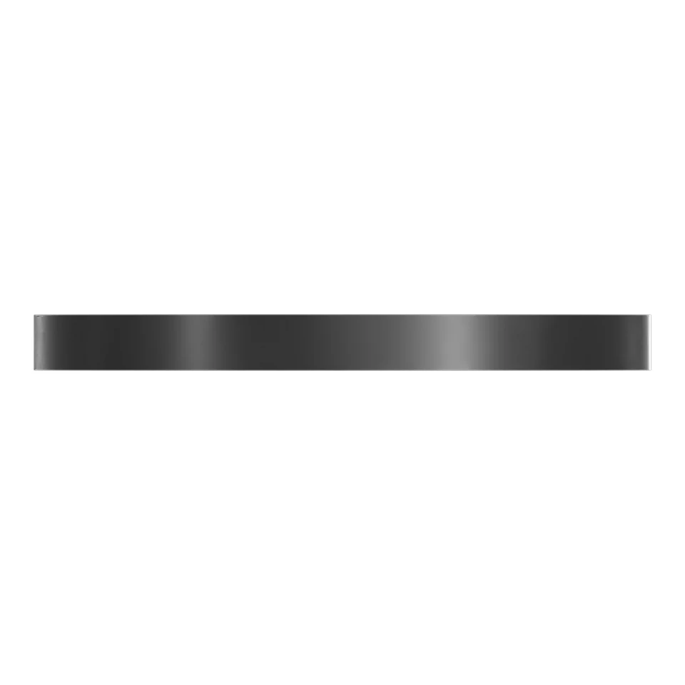 626-6562: 5mm Thick Washer 6266562 купить