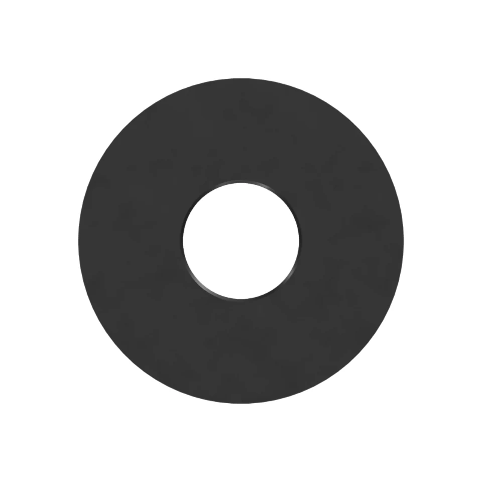 626-6562: 5mm Thick Washer 6266562 купить