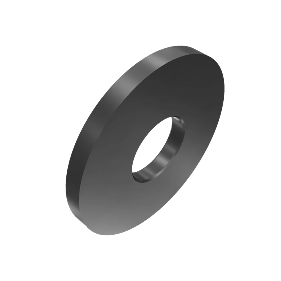 626-6562: 5mm Thick Washer 6266562 купить