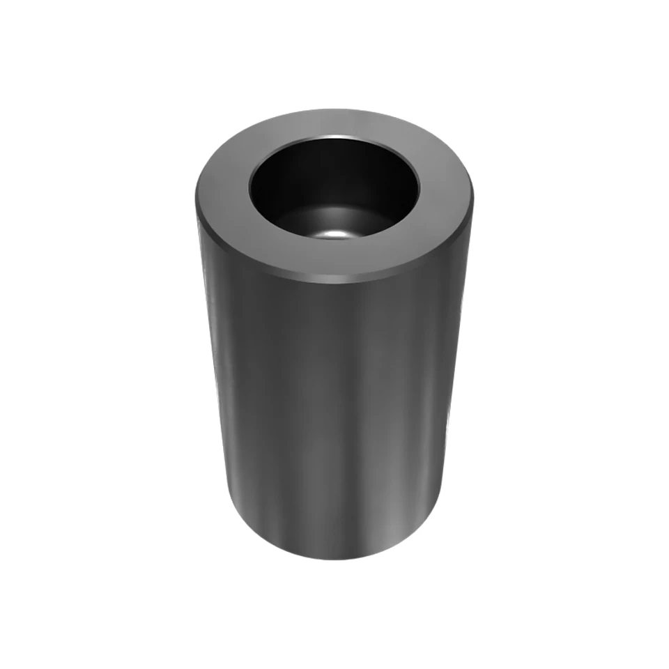 626-6566: Hydraulic Cylinder Linkage Pin 6266566 купить