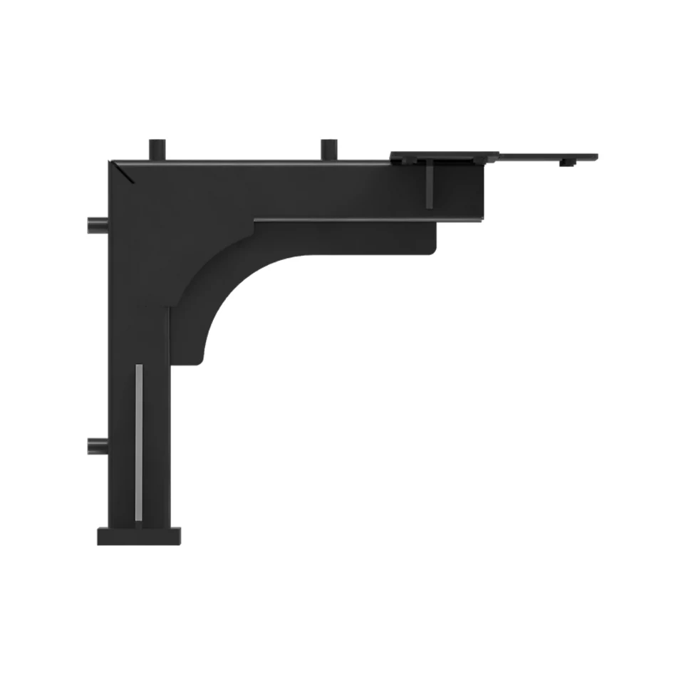 626-6574: Mounting Tube Assembly 6266574 купить