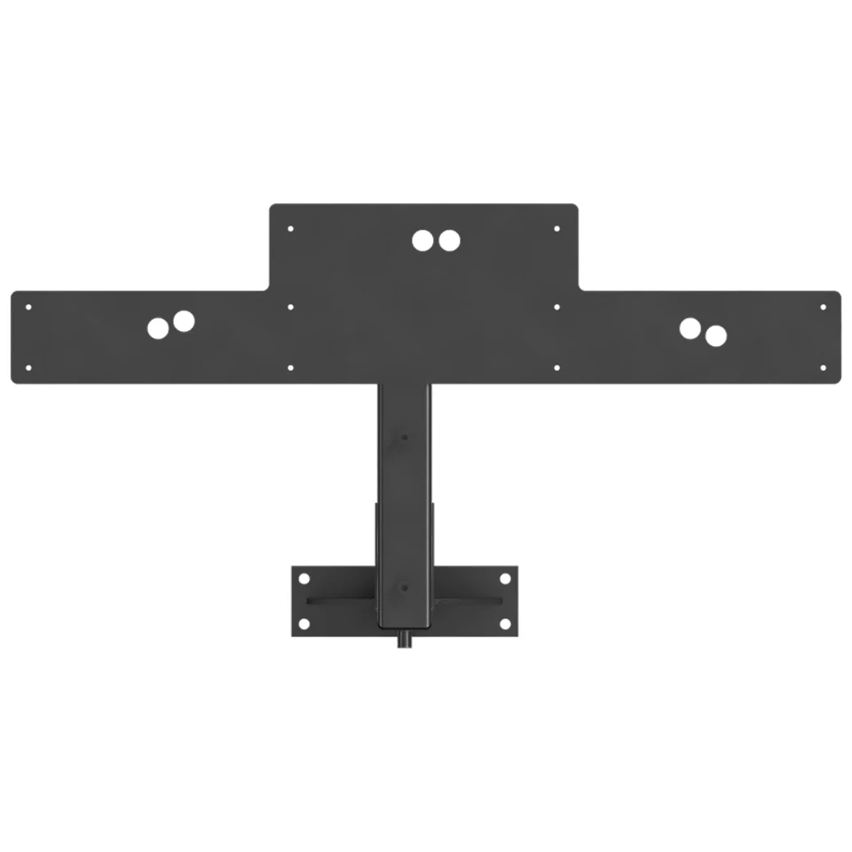 626-6574: Mounting Tube Assembly 6266574 купить