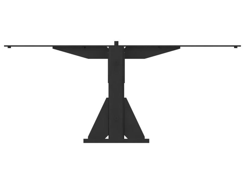 626-6574: Mounting Tube Assembly 6266574 купить