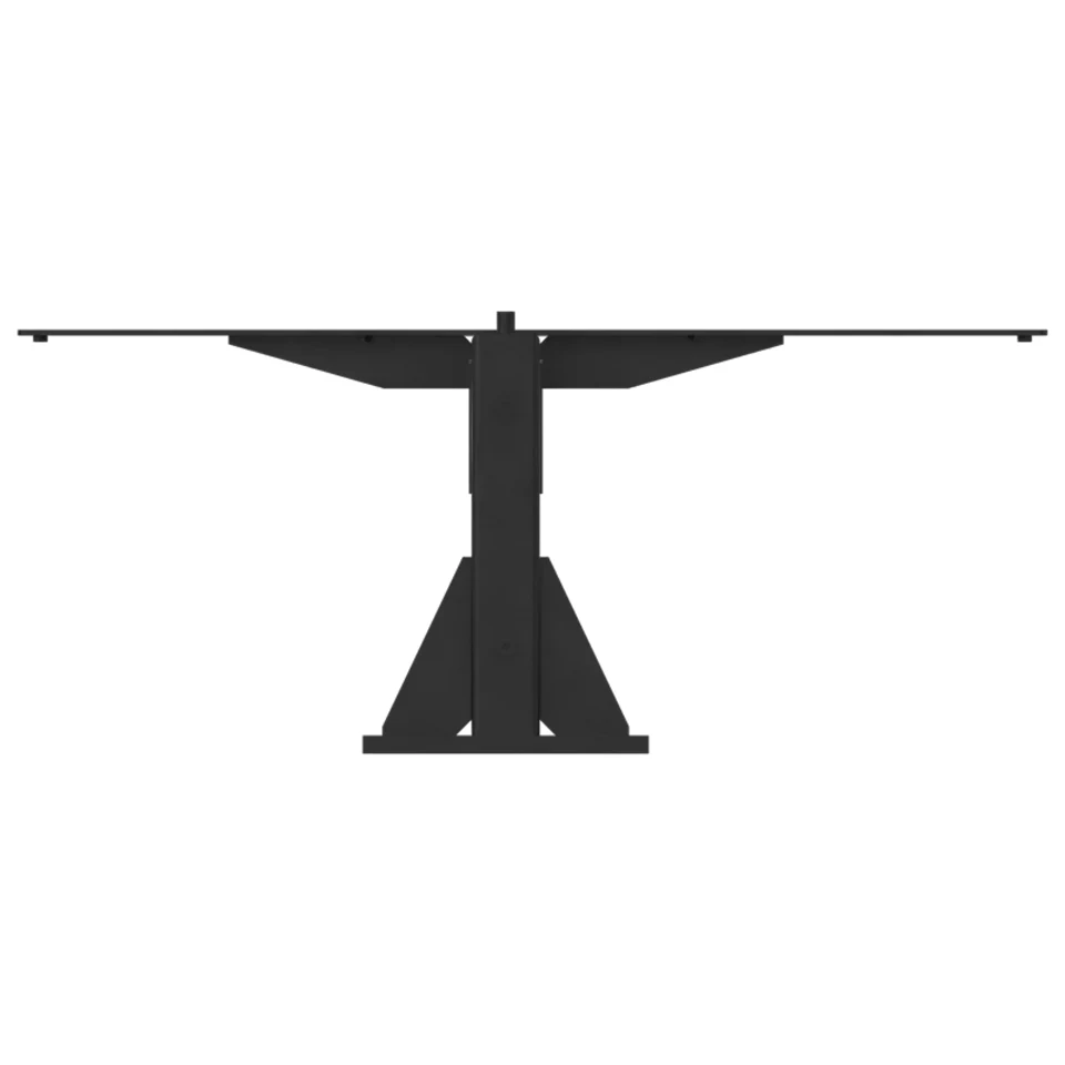 626-6574: Mounting Tube Assembly 6266574 купить