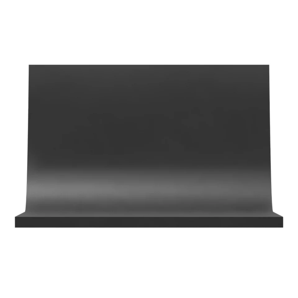 626-6620: PLATE-WEAR 6266620 купить