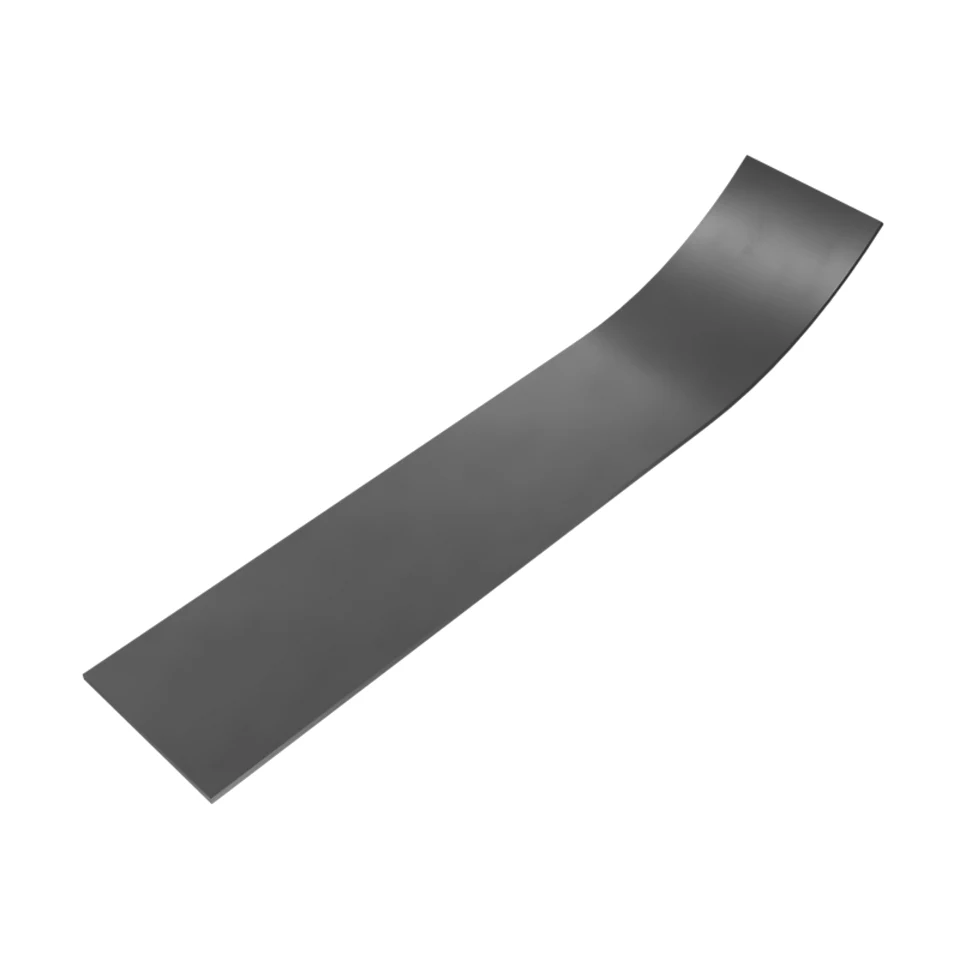 626-6620: PLATE-WEAR 6266620 купить