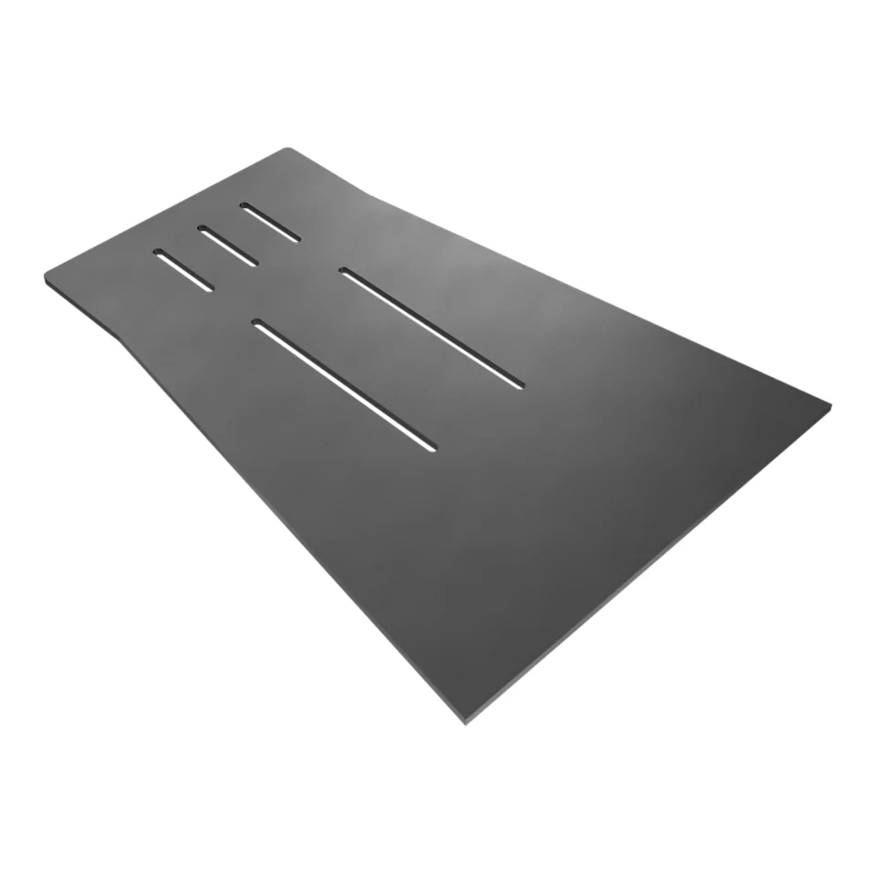 626-6639: PLATE-WEAR 6266639 купить