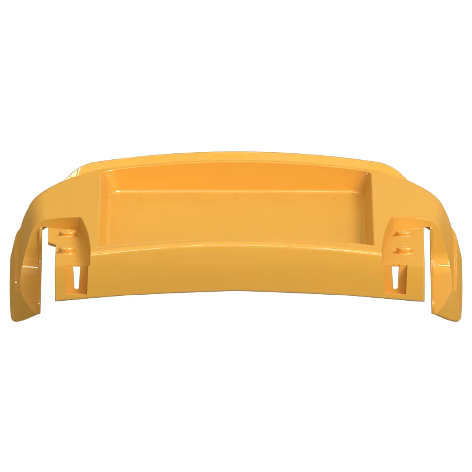 626-6852: COVER-SEAT 6266852 купить