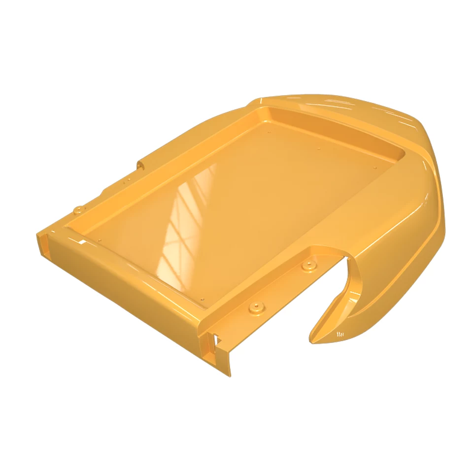 626-6852: COVER-SEAT 6266852 купить