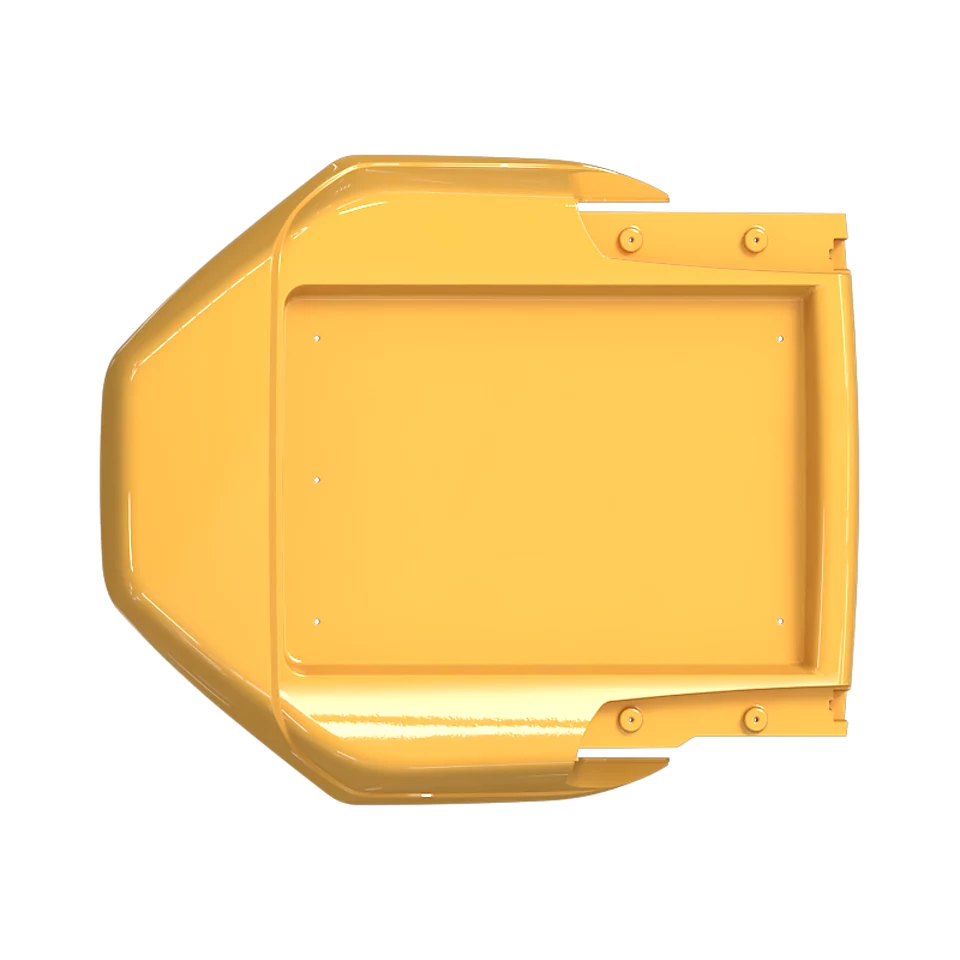 626-6852: COVER-SEAT 6266852 купить