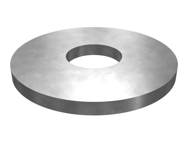 626-7084: Seat FORE & AFT Adjustment Kit 6267084 купить