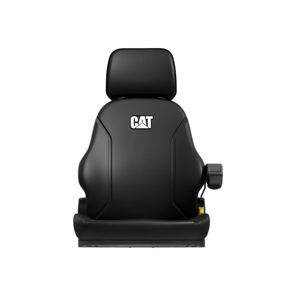 626-7085: SEAT GP 6267085 buy
