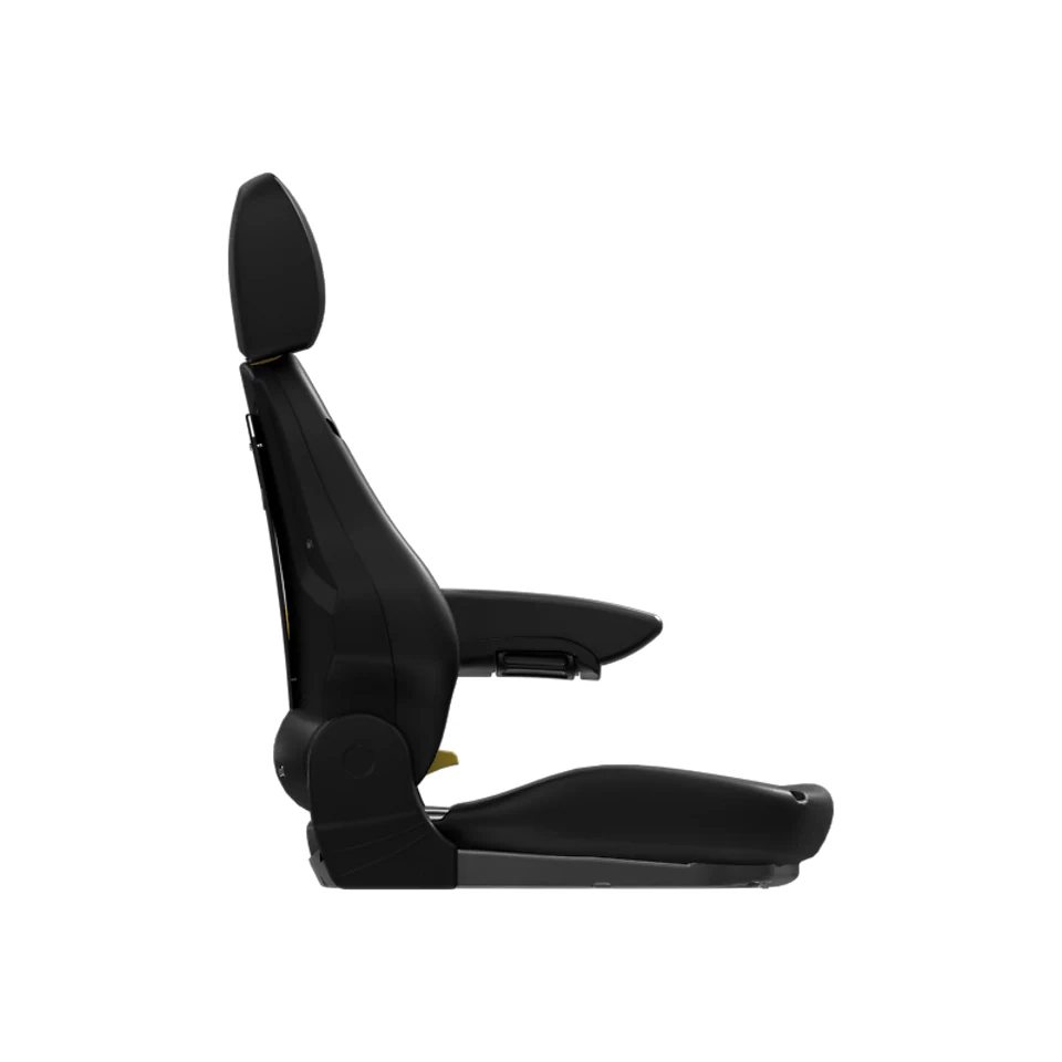 626-7085: SEAT GP 6267085 buy