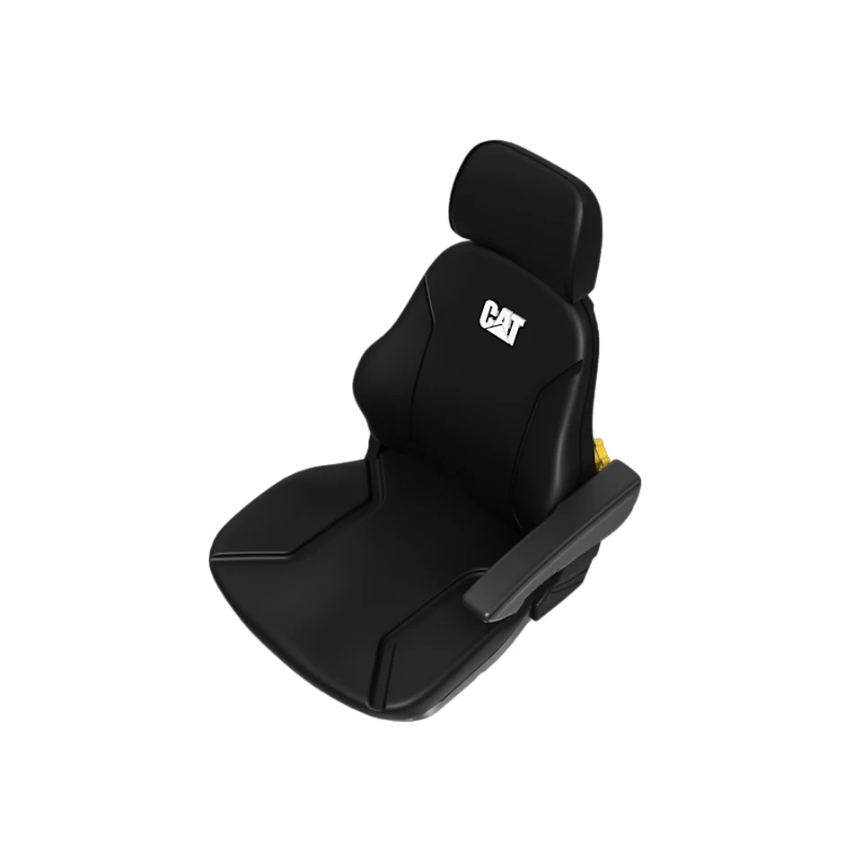 626-7085: SEAT GP 6267085 buy