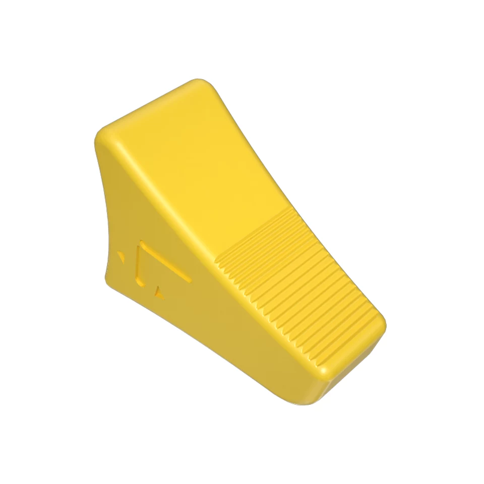 626-7090: HANDLE 6267090 купить