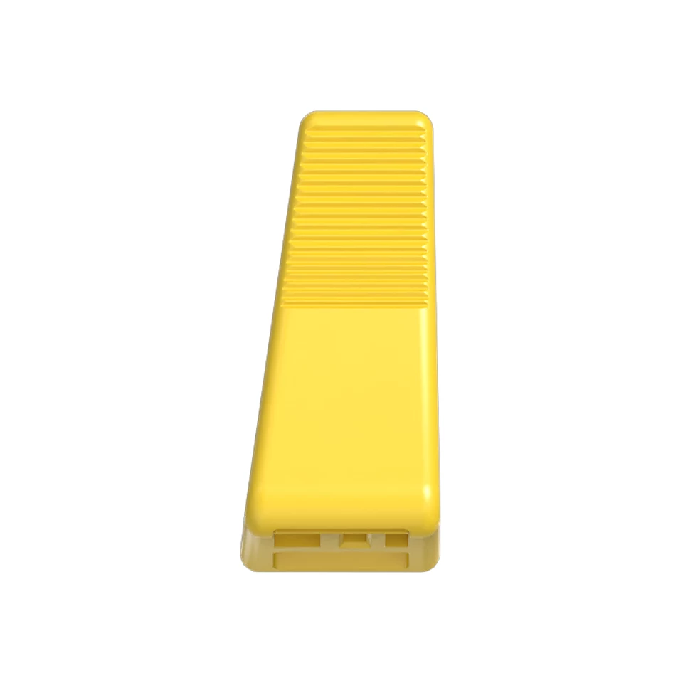 626-7090: HANDLE 6267090 купить