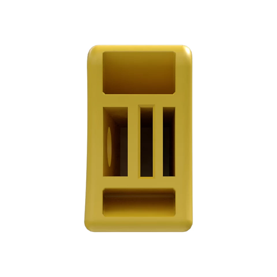 626-7090: HANDLE 6267090 купить