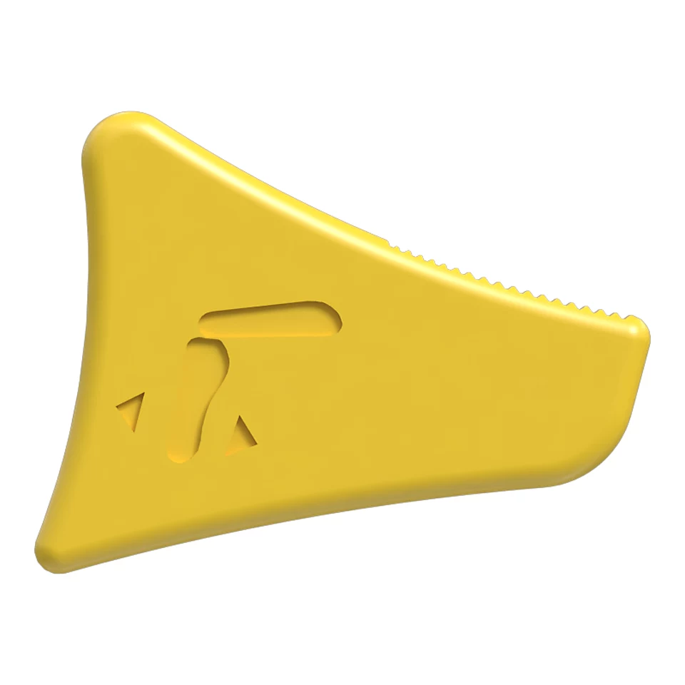 626-7090: HANDLE 6267090 купить