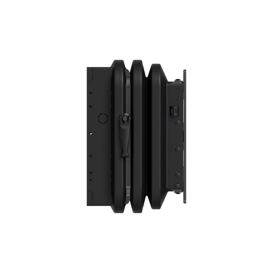 626-7091: Seat Suspension 6267091 купить