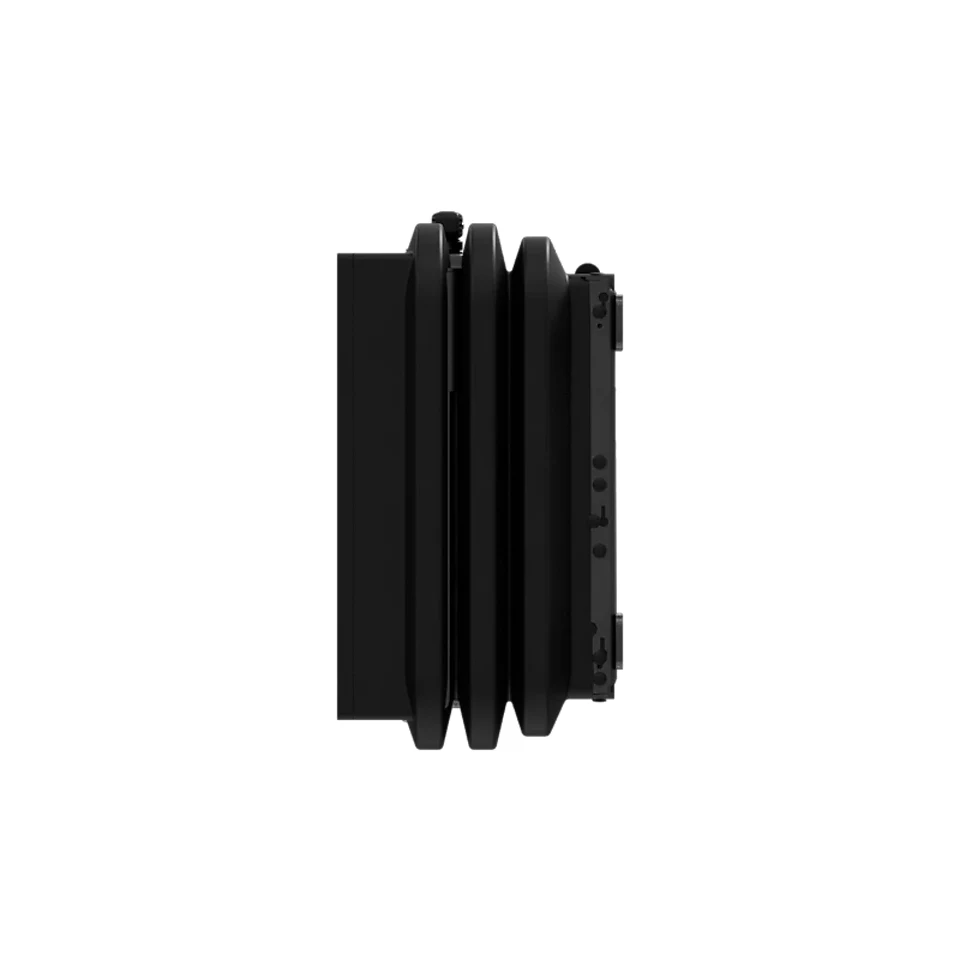 626-7091: Seat Suspension 6267091 купить